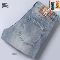 $48.00 USD Burberry Jeans For Men #1306718