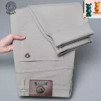 $48.00 USD Versace Jeans For Men #1306721