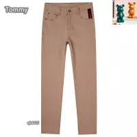 $48.00 USD Tommy Hilfiger TH Jeans For Men #1306722