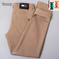 $48.00 USD Tommy Hilfiger TH Jeans For Men #1306722