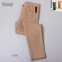 $48.00 USD Tommy Hilfiger TH Jeans For Men #1306722