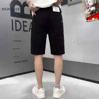 $40.00 USD Moncler Jeans For Men #1306738