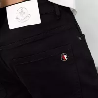 $40.00 USD Moncler Jeans For Men #1306738