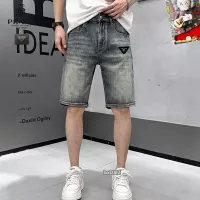 $40.00 USD Prada Jeans For Men #1306748