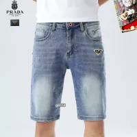 $40.00 USD Prada Jeans For Men #1306763