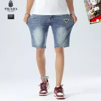 $40.00 USD Prada Jeans For Men #1306763