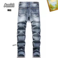 $48.00 USD Amiri Jeans For Men #1306770