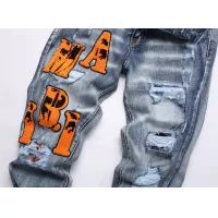 $48.00 USD Amiri Jeans For Men #1306770