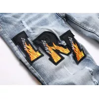 $48.00 USD Amiri Jeans For Men #1306772
