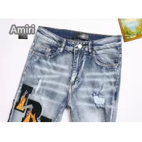 $48.00 USD Amiri Jeans For Men #1306772