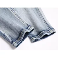 $48.00 USD Amiri Jeans For Men #1306772