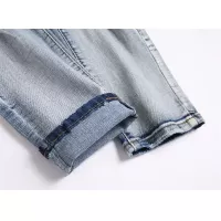 $48.00 USD Amiri Jeans For Men #1306773