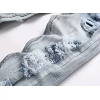 $48.00 USD Amiri Jeans For Men #1306776