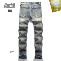 $48.00 USD Amiri Jeans For Men #1306780