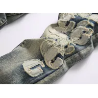 $48.00 USD Amiri Jeans For Men #1306780