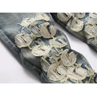 $48.00 USD Amiri Jeans For Men #1306780