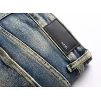 $48.00 USD Amiri Jeans For Men #1306780