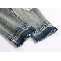 $48.00 USD Amiri Jeans For Men #1306780