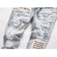$48.00 USD Amiri Jeans For Men #1306781
