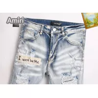 $48.00 USD Amiri Jeans For Men #1306781