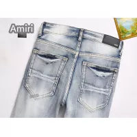$48.00 USD Amiri Jeans For Men #1306781