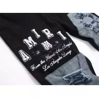 $48.00 USD Amiri Jeans For Men #1306783