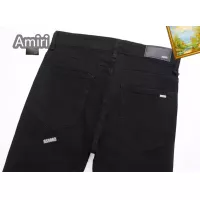 $48.00 USD Amiri Jeans For Men #1306784
