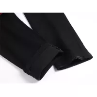 $48.00 USD Amiri Jeans For Men #1306784