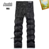 $48.00 USD Amiri Jeans For Men #1306787