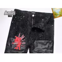 $48.00 USD Amiri Jeans For Men #1306787