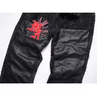$48.00 USD Amiri Jeans For Men #1306787