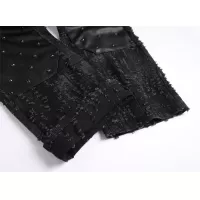 $48.00 USD Amiri Jeans For Men #1306787