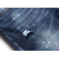 $48.00 USD Dsquared Jeans For Men #1306791