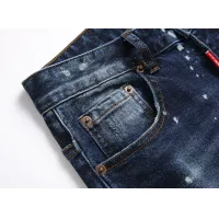 $48.00 USD Dsquared Jeans For Men #1306791
