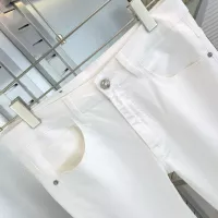 $48.00 USD Burberry Jeans For Men #1306794
