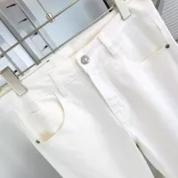 $48.00 USD Fendi Jeans For Men #1306795