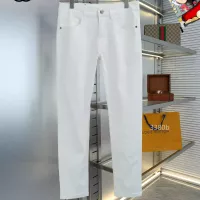 $48.00 USD Gucci Jeans For Men #1306796