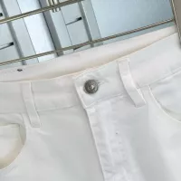 $48.00 USD Gucci Jeans For Men #1306796