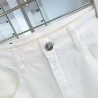 $48.00 USD Prada Jeans For Men #1306797