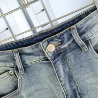 $48.00 USD Gucci Jeans For Men #1306803