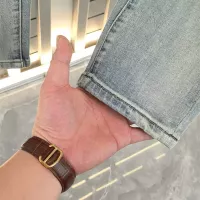 $48.00 USD Gucci Jeans For Men #1306803