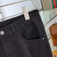 $48.00 USD Moncler Jeans For Men #1306806