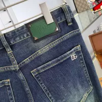 $48.00 USD Dolce & Gabbana D&G Jeans For Men #1306807
