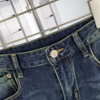 $48.00 USD Dolce & Gabbana D&G Jeans For Men #1306807