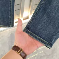 $48.00 USD Dolce & Gabbana D&G Jeans For Men #1306807