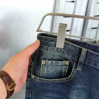 $48.00 USD Dolce & Gabbana D&G Jeans For Men #1306807