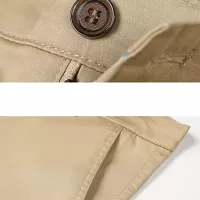 $42.00 USD Christian Dior Pants For Men #1306822