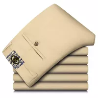 $42.00 USD Christian Dior Pants For Men #1306822