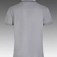 $45.00 USD Prada T-Shirts Short Sleeved For Men #1306909