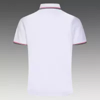 $45.00 USD Moncler T-Shirts Short Sleeved For Men #1306933